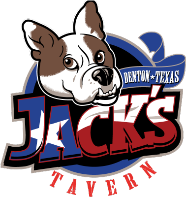 Jack's Tavern - Tavern (400x400)