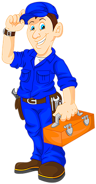Mecanicien Clipart 343x457 Png Clipart Download Mecanicien Clipart 343x457 Png Clipart Download