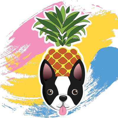 Lowcountry Pets - Lowcountry Pet Sitters (400x400)