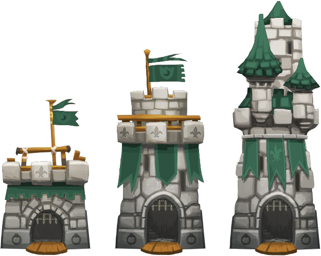 House Fort House Level 1to3 - Steeple (624x499)