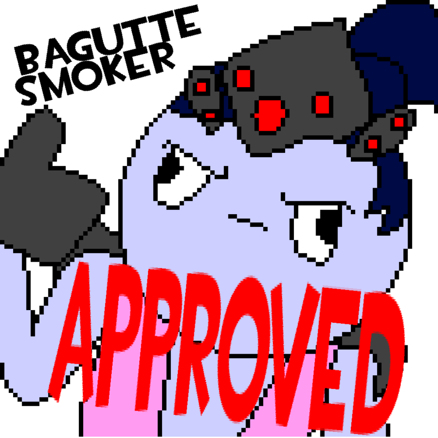 Baguette Smoker Approved By Skullhelm - May 29 (894x894)