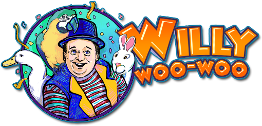 Wild Willy's Airboat Tours, Llc - Entertainment (521x263)