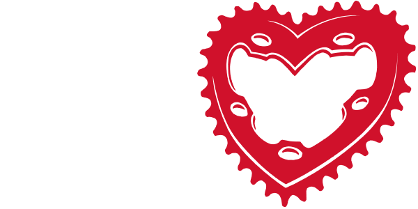 Mpls Bike Love - Hipster Hd (600x300)