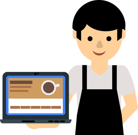 Mobile Friendly Website Design Martin County Florida - Palm City (455x443)