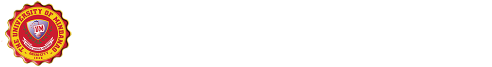 Insurance Auto Auctions Phoenix Arizona - University Of Mindanao (1200x140)