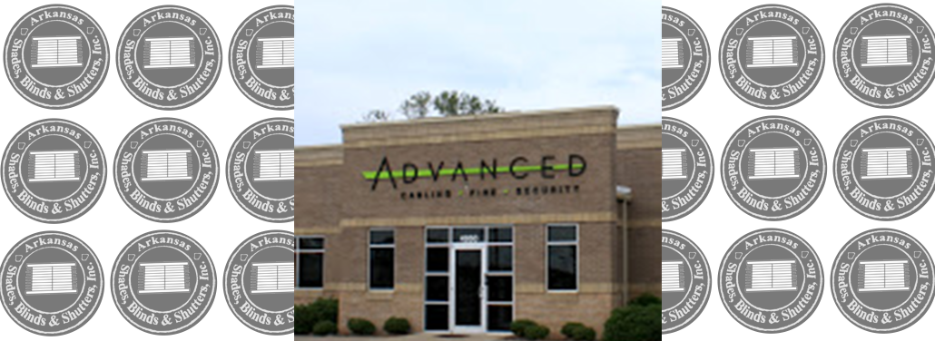 Business - Hexagon (1030x376)