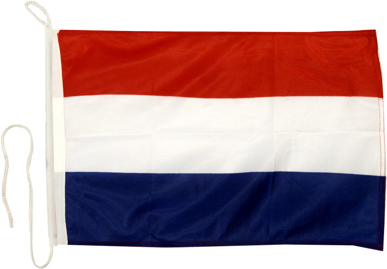 Boat Flags Pictures - Flag (1500x998)