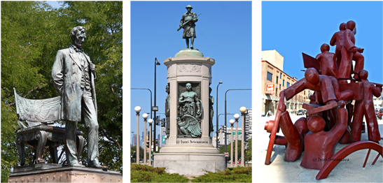 Victory Monument Chicago (650x433)