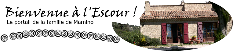 Unicorn Of Your Dreams (black) Shower Curtain (800x191)