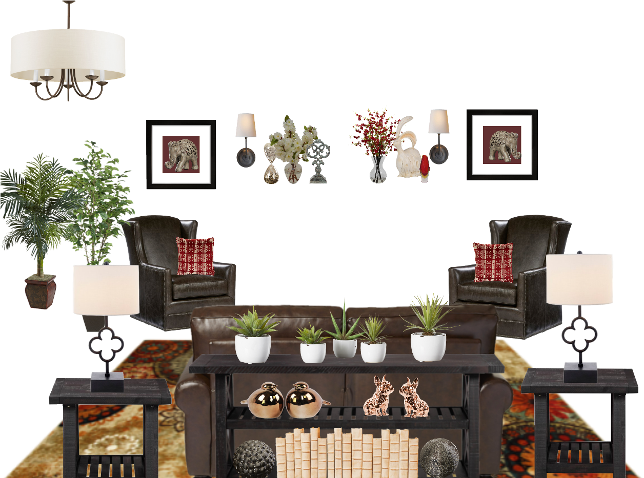 Https - //d38lxqlzepdd8l - Cloudfront - - Living Room (1399x932)