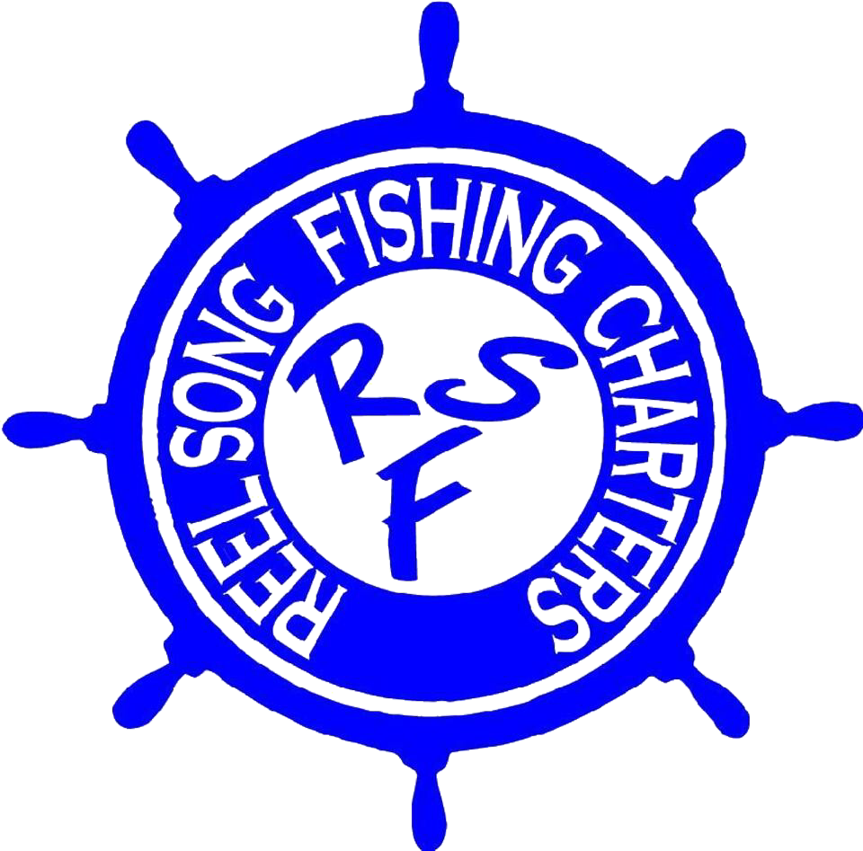 Captain Mike Duttenhaver Has 20 Plus Year Under His - Gilligan's Island Ss Minnow (960x947)