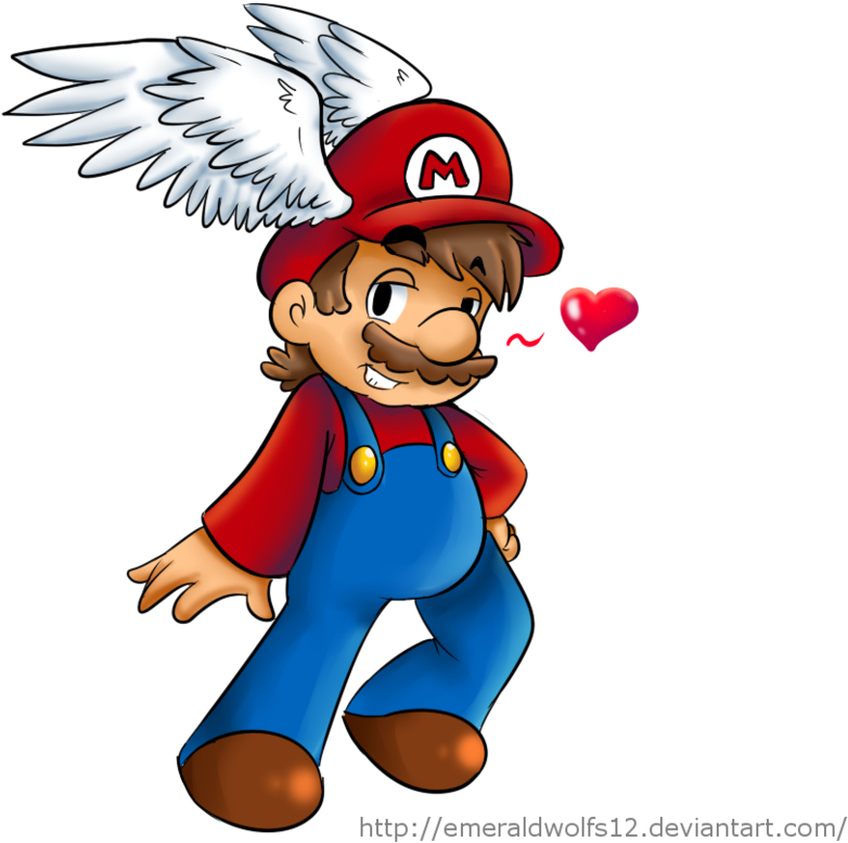 Sexy Plumber By Mariobrosyaoifan12 Sexy Plumber By - Cartoon (900x900)