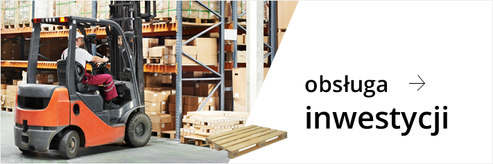 Więcej - Plywood (711x237)