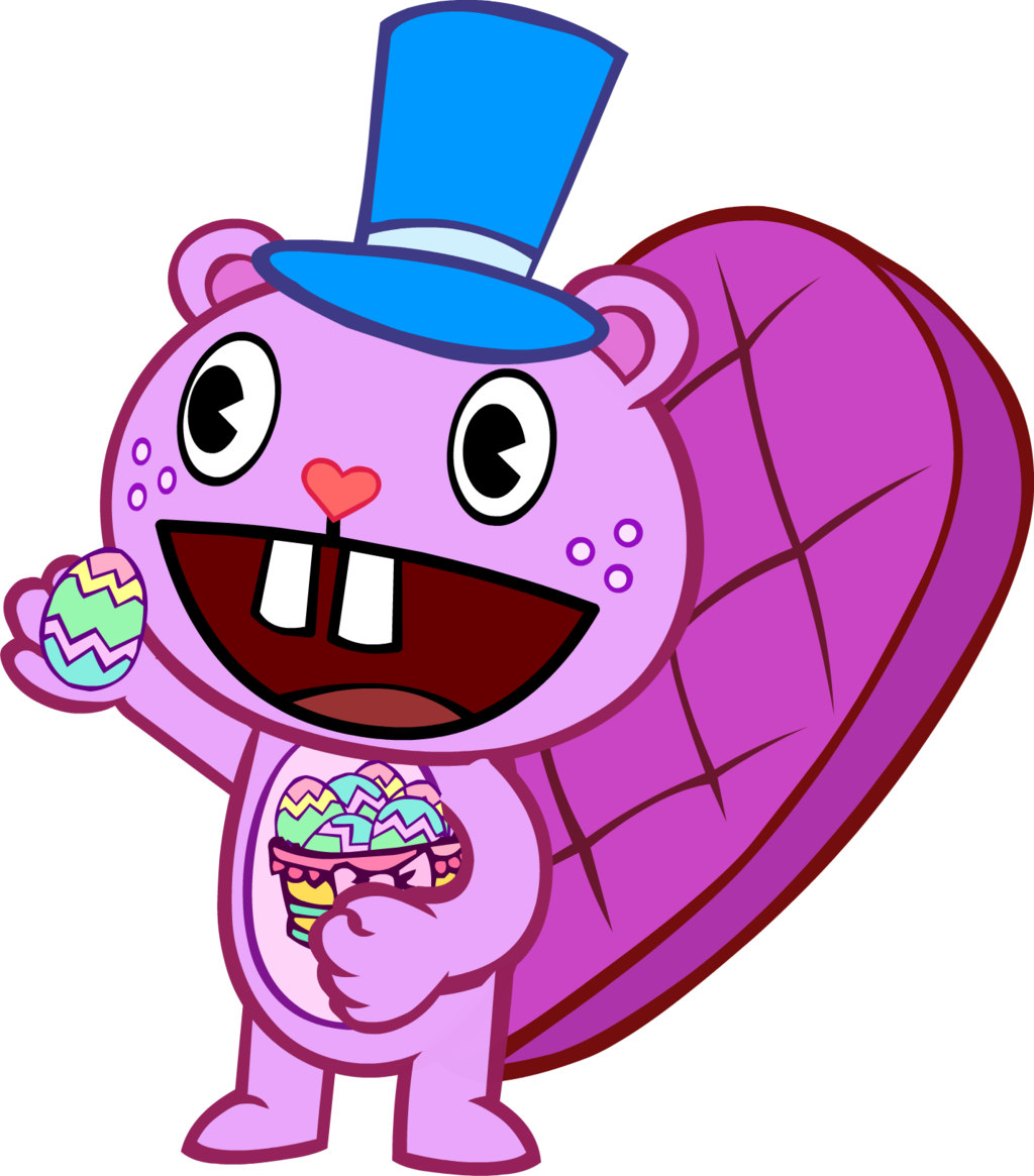 Disco Bear Cartoon Character Comics Clip Art - Disco Bear Cartoon Character Comics Clip Art (1024x1165)