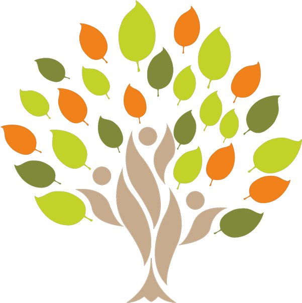 Natural Mind Hypnotherapy - Hypnotherapy (600x612)