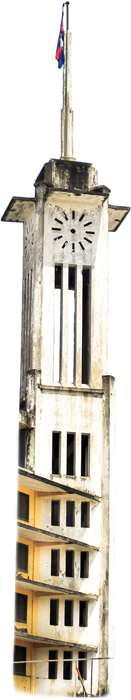 Up To The Top - Tool Socket (275x1403)