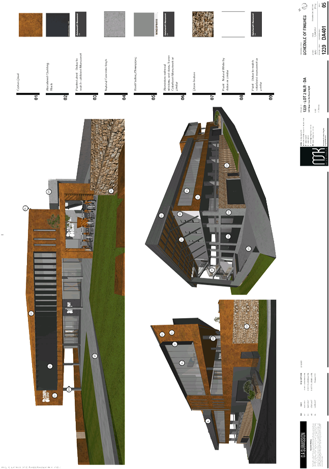 Pdf Creator - Brutalist Architecture (665x941)