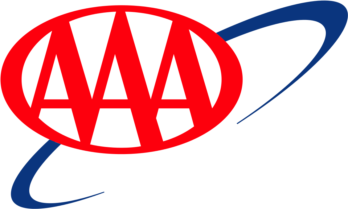 Aaa Auto Insurance Texas (2000x1265)