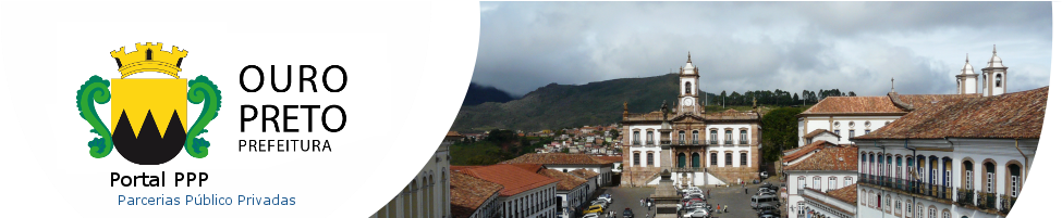 Programa Municipal De Parcerias Público Privadas E - Museu De Ouro Preto (1170x200)