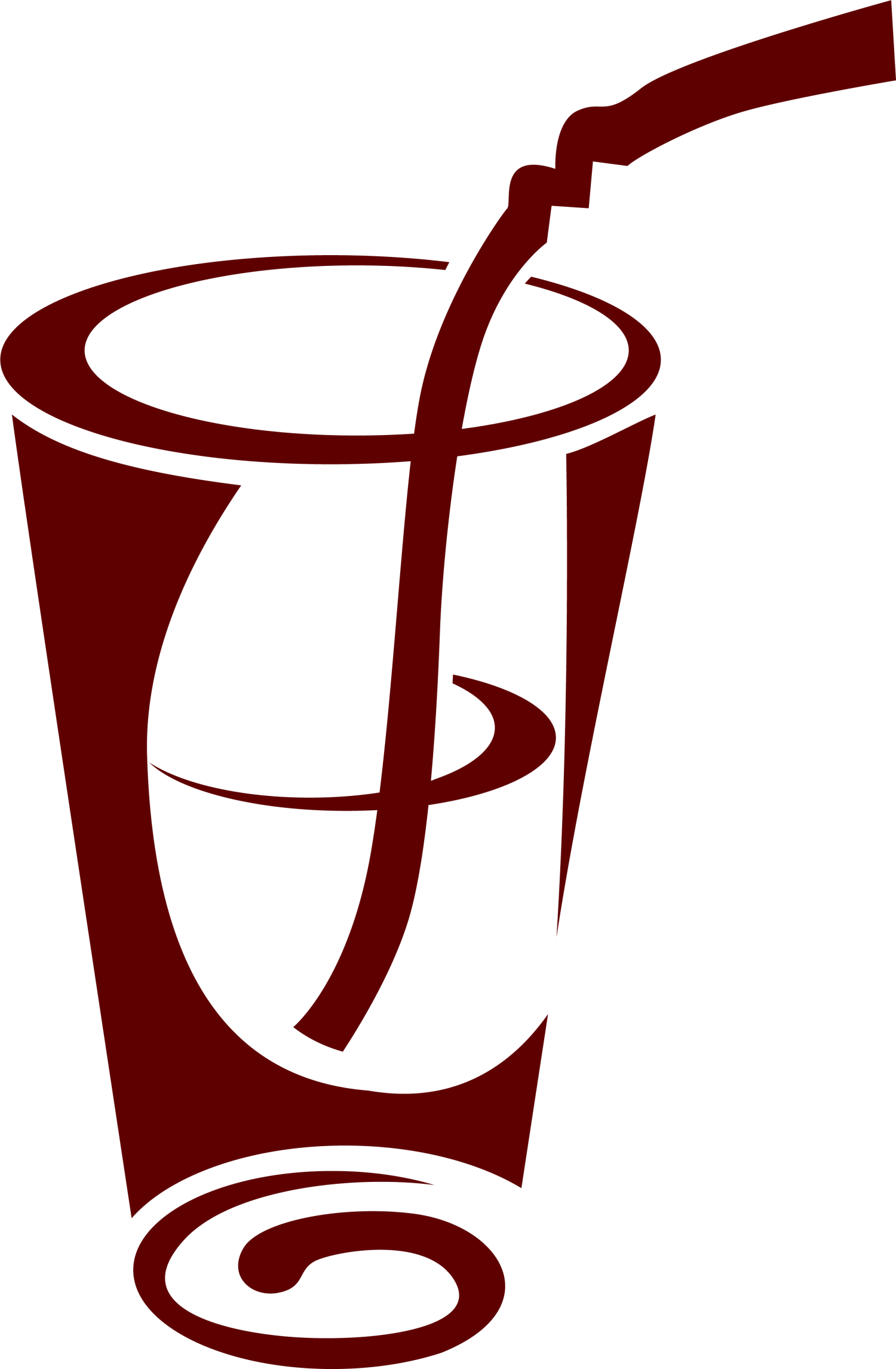 Coca-cola Clip Art - Coca-cola Clip Art (1500x2291)