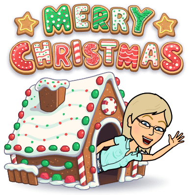 Alt Attribute (398x398)