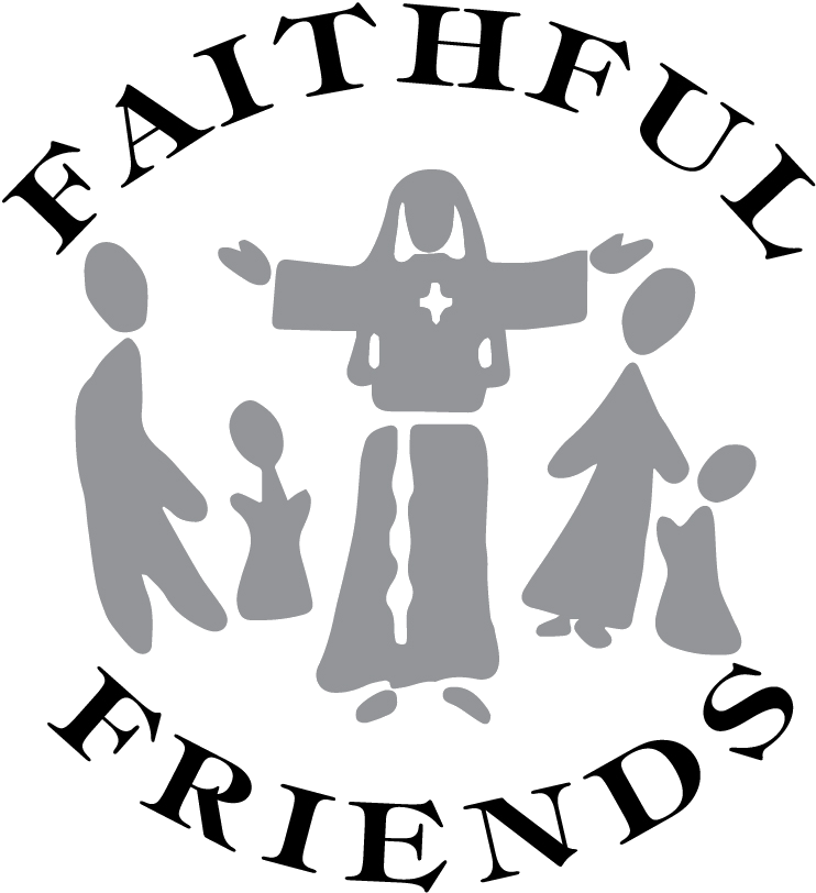 Faithful Friends - Sign (974x951)