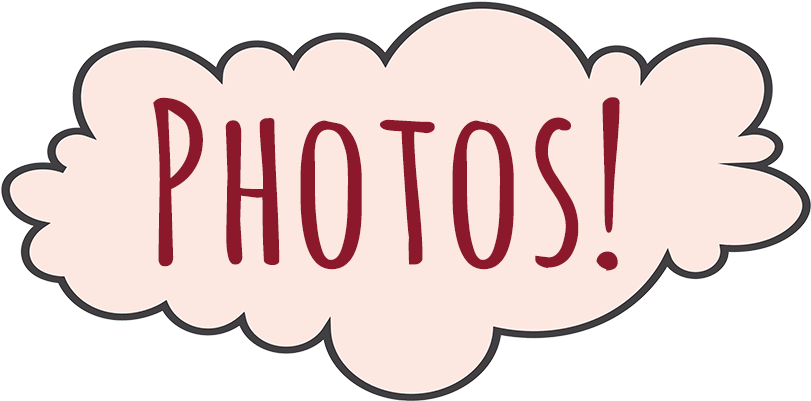 Our Bbc Essex Broadcast - Calligraphy (900x450)