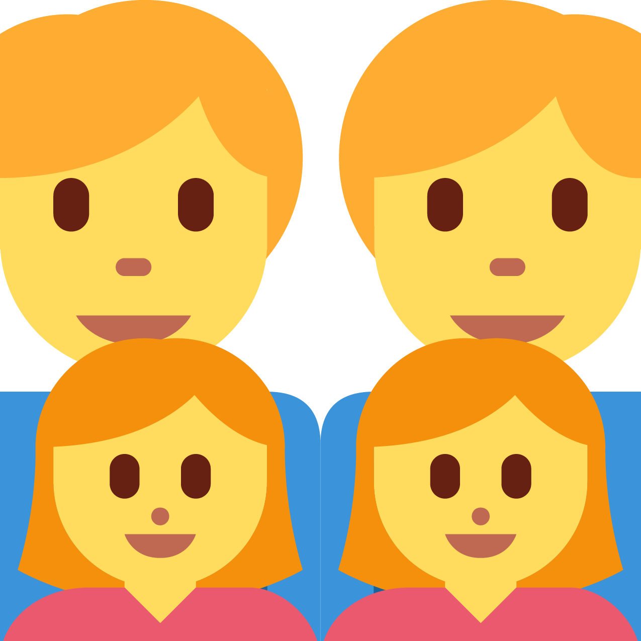 Starting March 1st, We Have Revamped The Weekly Schedule - Eris Life Science Diabetes Care Leaflet (1275x1275)