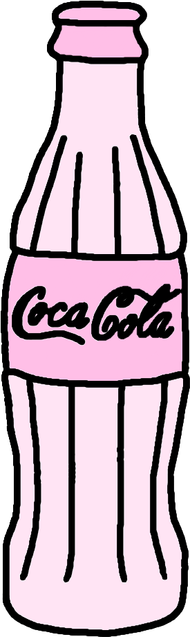 Png Tumblr Cola (1000x1028)