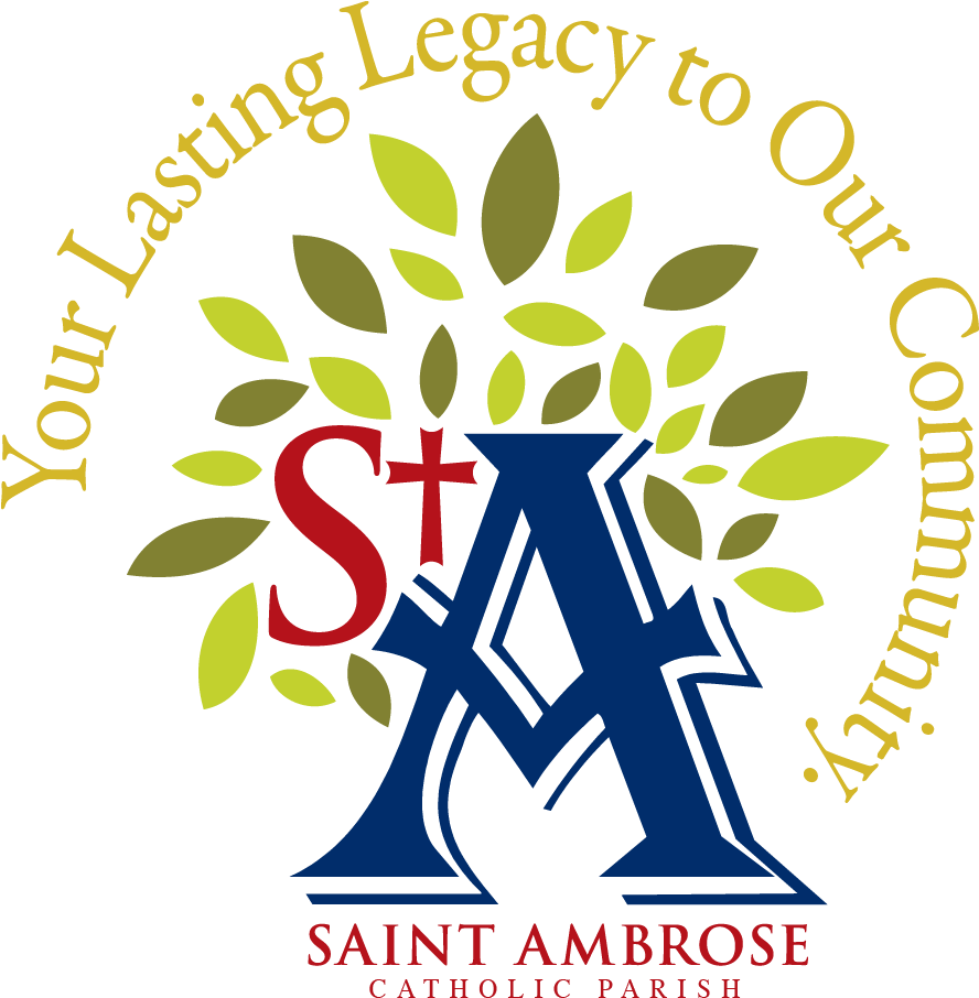 Sa14 Endowment Logo - Overwatch Ana Biotic Grenade (887x915)