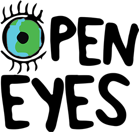 The Mass Meditation Initiative - Logo (543x300)