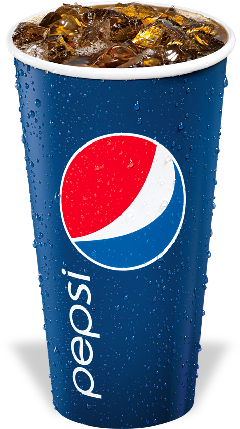 The Man Agrees - 16 Oz Pepsi Cup (940x845)