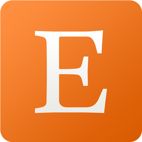 18 White Apple Icon No Background Images Apple Logo,12 - Etsy Icon (512x512)