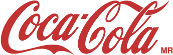 Coca-cola Logo Vector Free - Coca Cola Logo Eps (400x400)