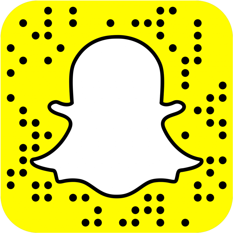 John's Place, Riverhead, Ny - Seinfeld Snapchat Filter (1080x797)