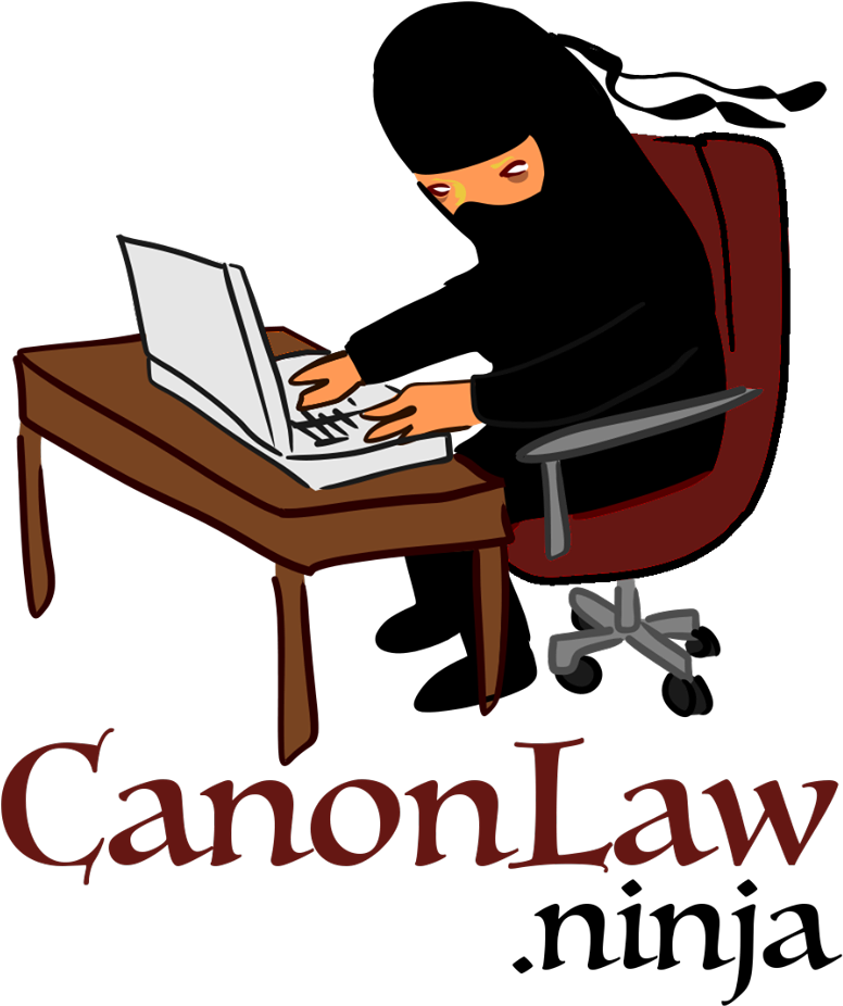 People Laptop Computer Clip Art (781x960)