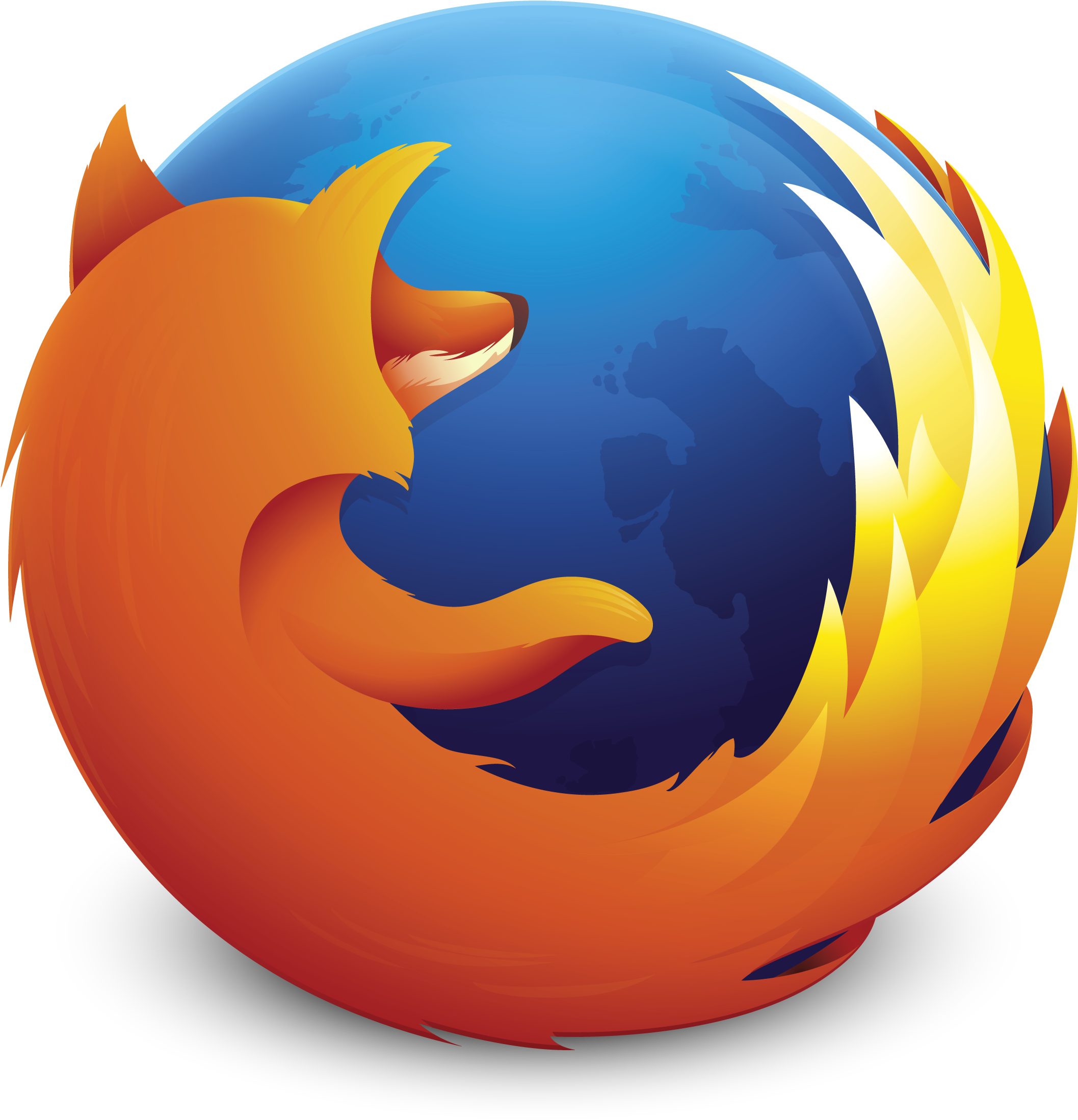 Mozilla Firefox (2982x2808)
