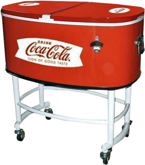 Gallery's Photos - Coca Cola (521x599)