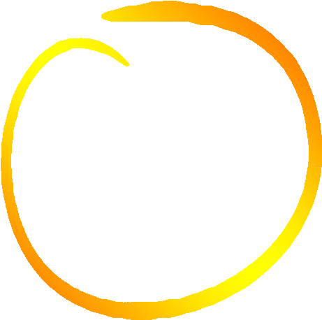 Coolest Transparent Background Tiff Apple Logo Png - Črka (480x480)