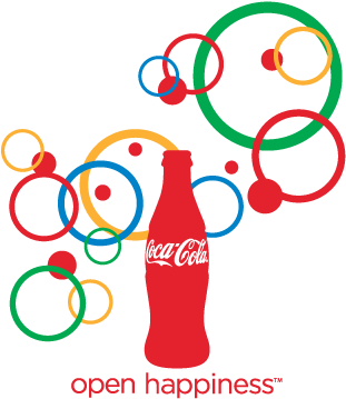 Coca-cola - Coca-cola (325x425)