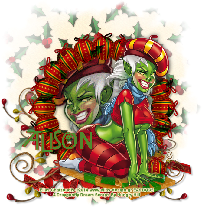 Day Three - Illustration (700x700)