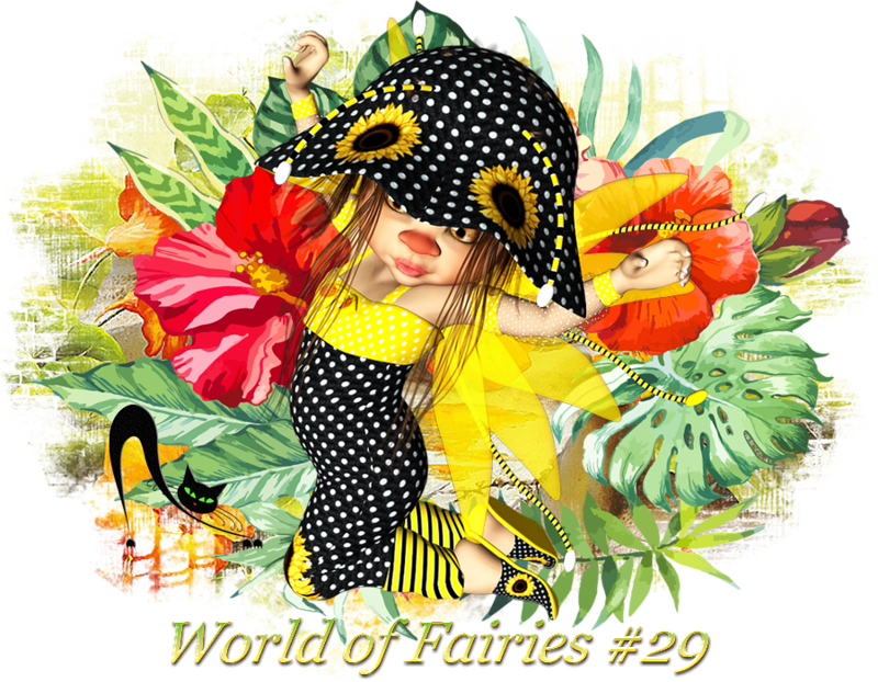 Design Wilds Cat - Illustration (800x622)