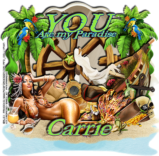 To Download This Kit - Cartoon (600x600)