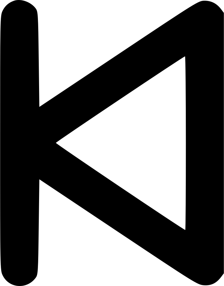 Png File - Sign (768x980)