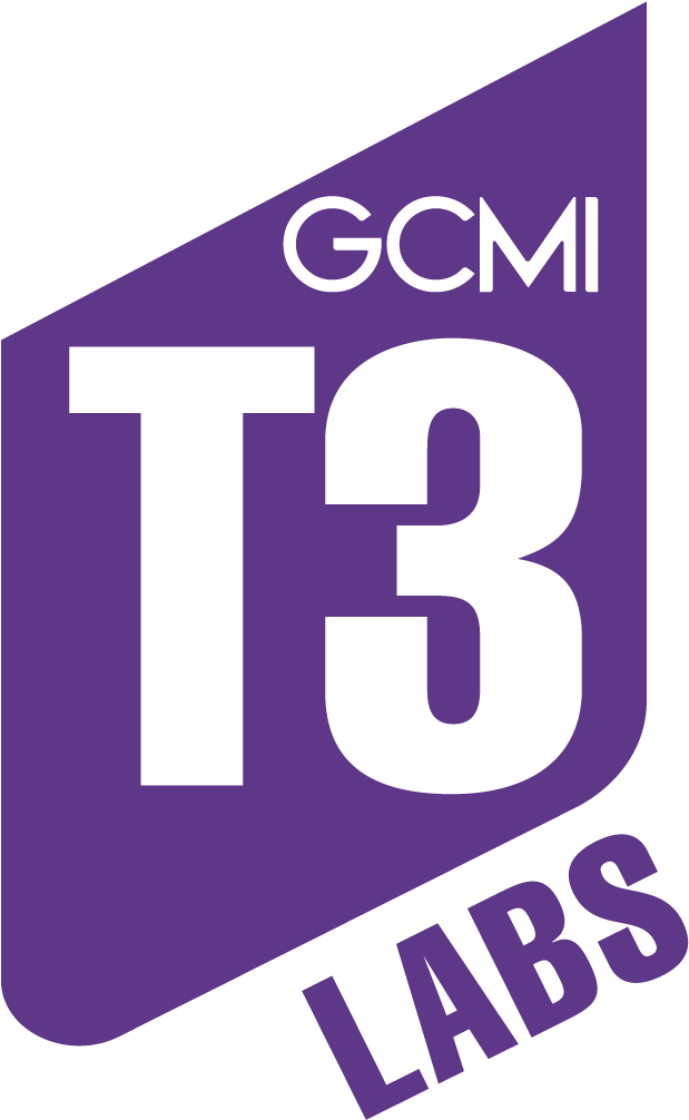 Menumenu - Global Center For Medical Innovation (gcmi) (685x1079)