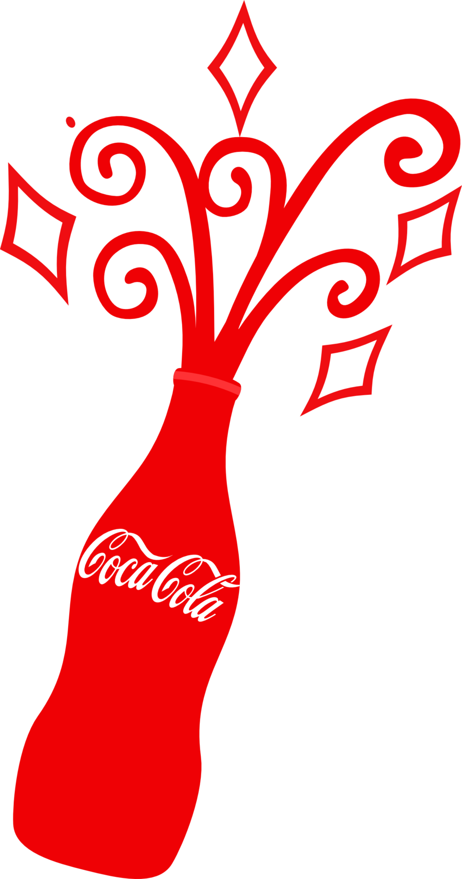 Quick Request For Based Off [link] Svg File Available - Mlp Oc Candy Cutie Mark (900x1712)