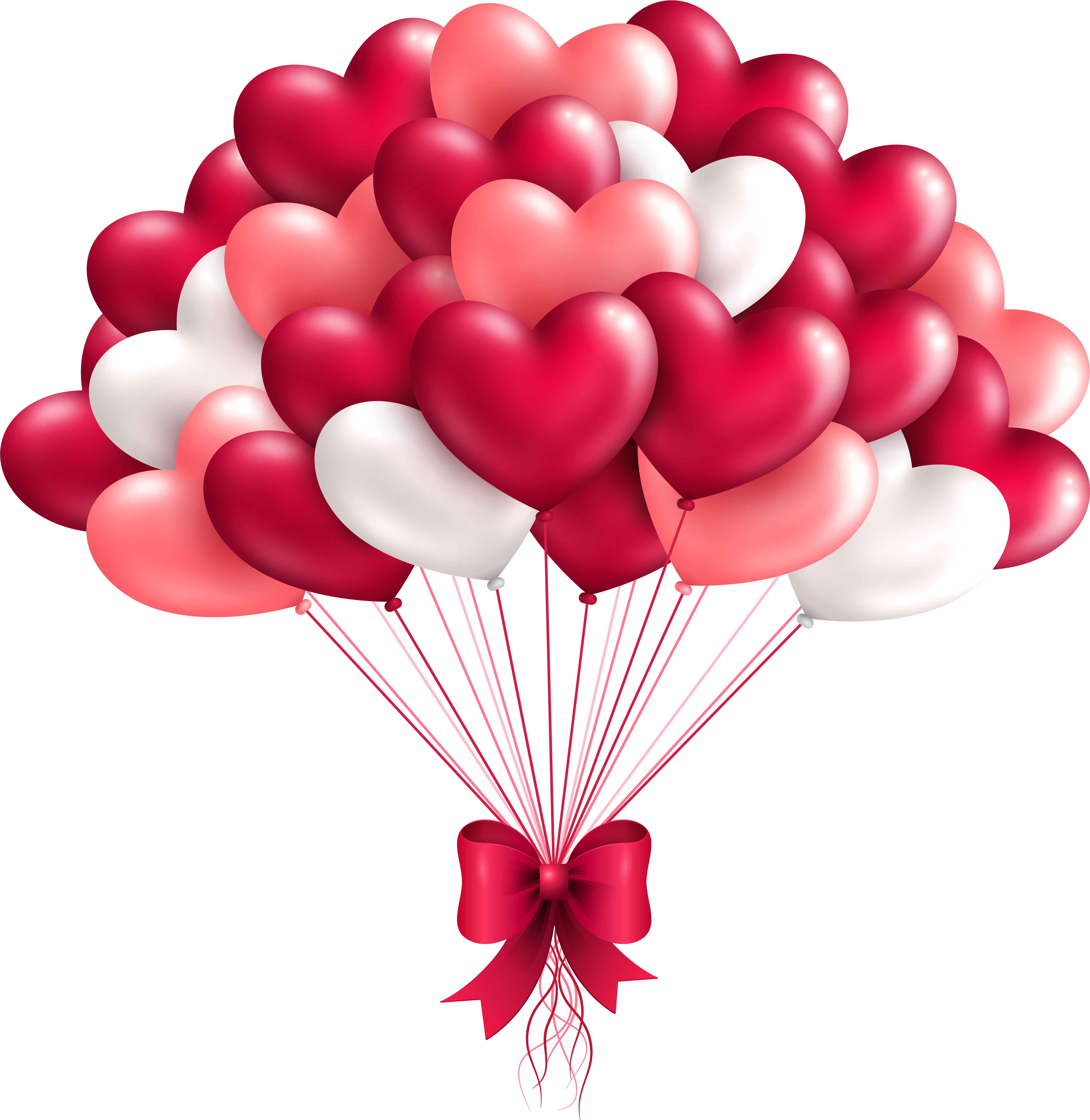 Beautiful Clip Art - Beautiful Clip Art (6155x6196)