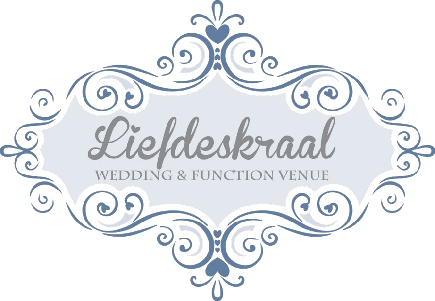 Hiring Of Wimbledon Chairs & Nomadic Tents - Legend Since 1963 - Birth Year /birthday Gift / Novelty (896x621)