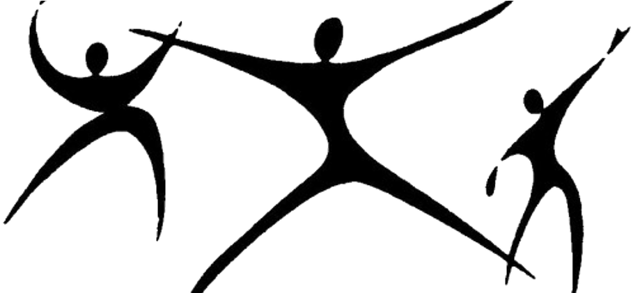 Screen Shot 2017 06 19 At - Pottstown Dance Theatre (940x420)