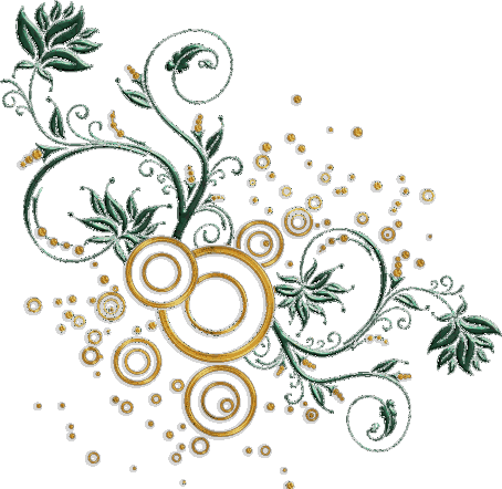 Design Png - Swirl Png (454x442)